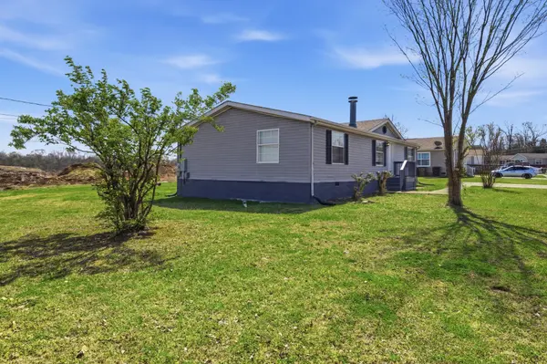 201 Oceanfront Cir #S, Antioch, TN 37013