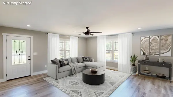 328 Sunny View Road, Dayton, TN 37321