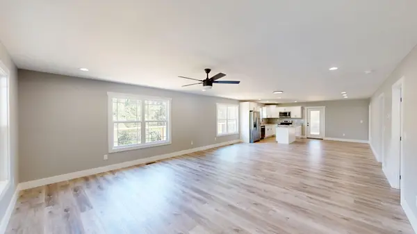 328 Sunny View Road, Dayton, TN 37321