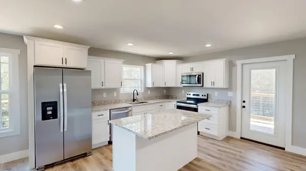 328 Sunny View Road, Dayton, TN 37321