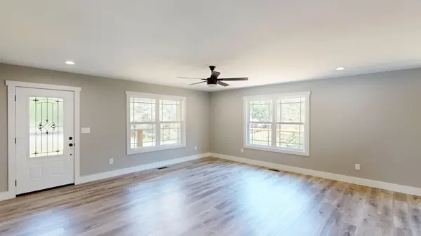328 Sunny View Road, Dayton, TN 37321