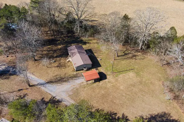 206 County Road 208, Athens, TN 37303