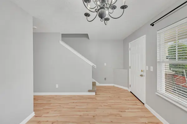 3105 Harpeth Springs Dr, Nashville, TN 37221