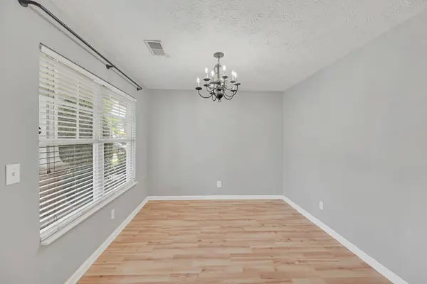 3105 Harpeth Springs Dr, Nashville, TN 37221