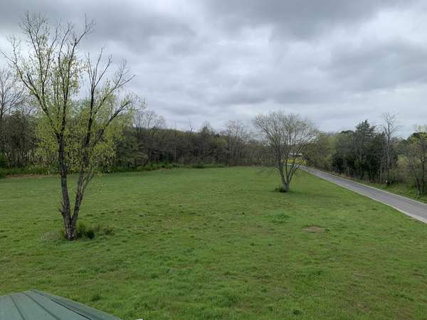 137 Factory Creek Rd, Ethridge, TN 38456