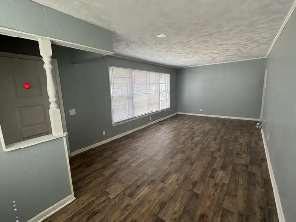 402 E Locust St, Princeton, KY 42445