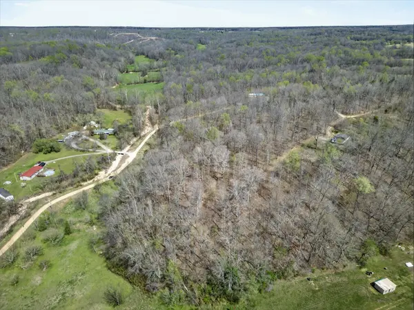 0 Pumpkin Valley Road, Indian Mound, TN 37079