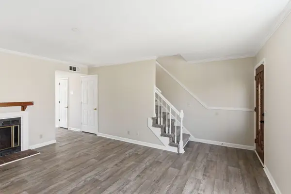 413 Oak Forge Dr, Antioch, TN 37013