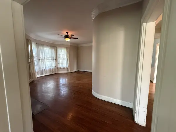 416 W Rockwood St, Rockwood, TN 37854