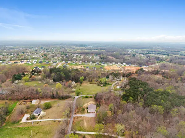 2686 Bellar Road, Greenbrier, TN 37073