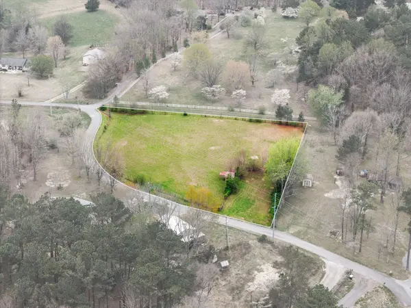 2686 Bellar Road, Greenbrier, TN 37073