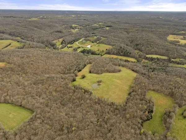 0 Maple Grove Rd, Dickson, TN 37055