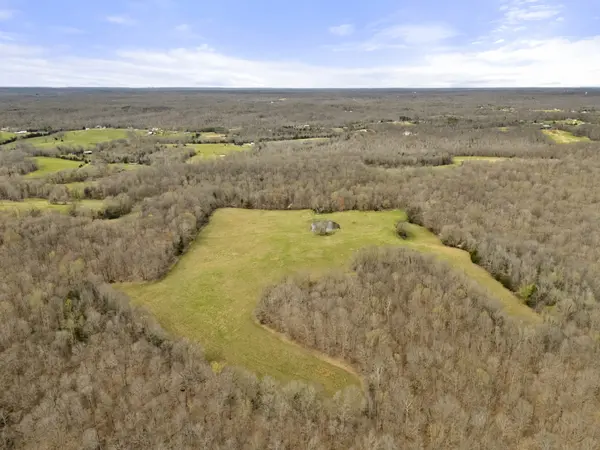 0 Maple Grove Rd, Dickson, TN 37055