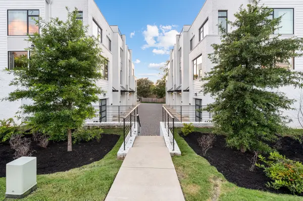 1005 12th Ave #S, Nashville, TN 37203