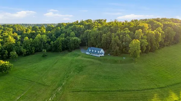 391 Keg Springs Rd, Hampshire, TN 38461