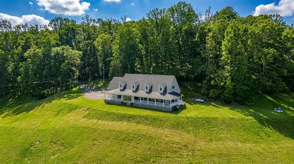 391 Keg Springs Rd, Hampshire, TN 38461