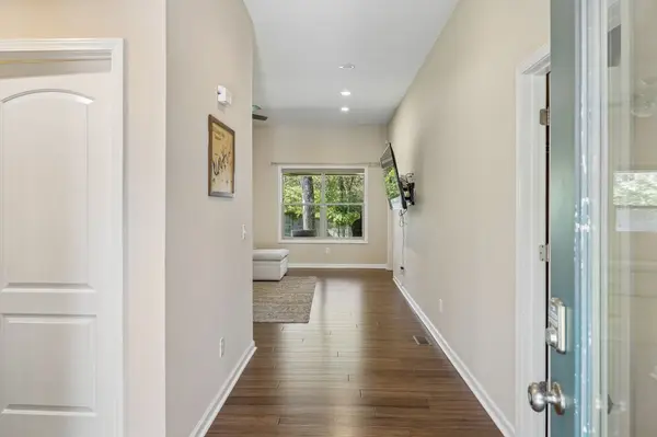 120 Rice Rd, Hendersonville, TN 37075