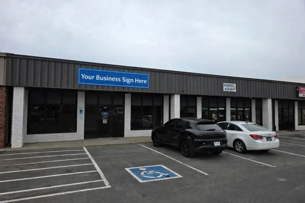 101D Mooreland Dr, Springfield, TN 37172