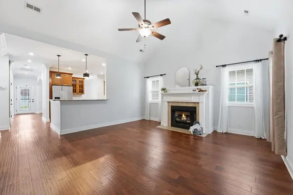 188 Whitman Aly, Clarksville, TN 37043