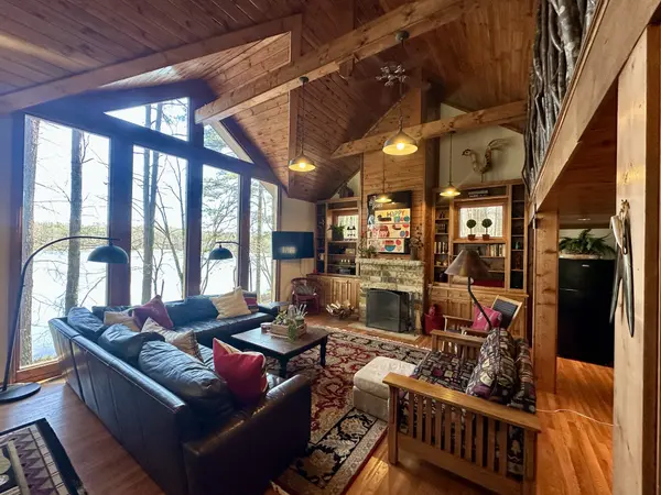 2400 Westlake Ave, Monteagle, TN 37356