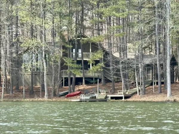 2400 Westlake Ave, Monteagle, TN 37356