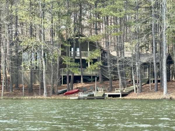 2400 Westlake Ave, Monteagle, TN 37356