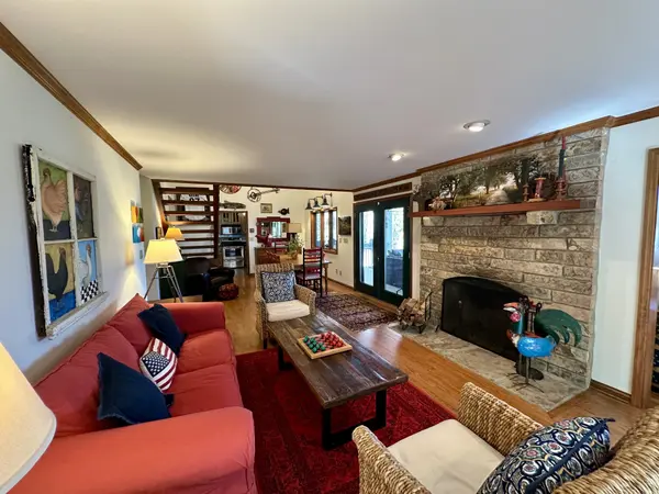 2400 Westlake Ave, Monteagle, TN 37356
