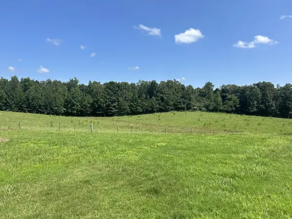 3421 George Olive Rd, Iron City, TN 38463