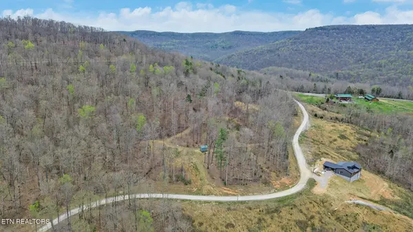 0 Tomahawk Rd, Jamestown, TN 38556
