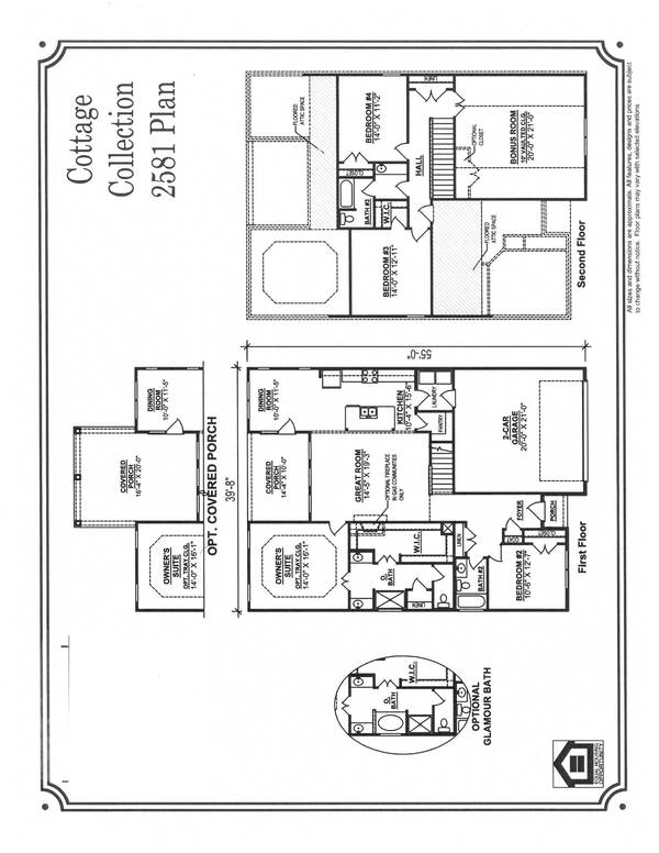 414 Wren Way, Spring Hill, TN 37174