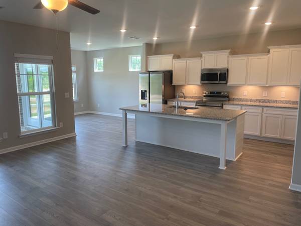 414 Wren Way, Spring Hill, TN 37174