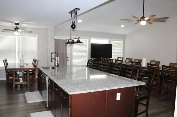 104 Reece Rd, Baxter, TN 38544