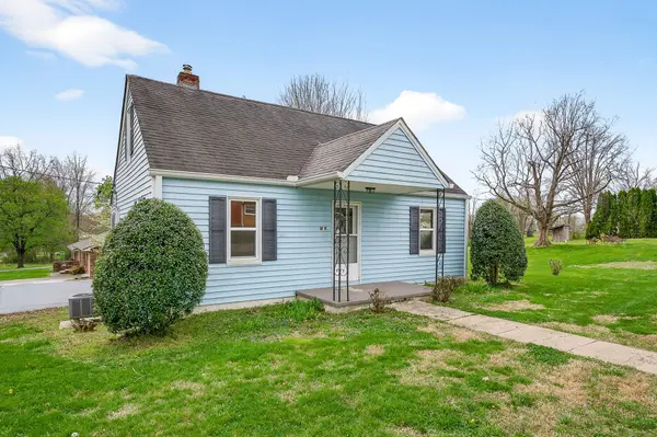 143 Virginia St, Cookeville, TN 38506