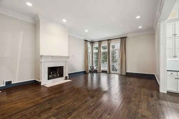 637 Belle Park Cir, Nashville, TN 37205