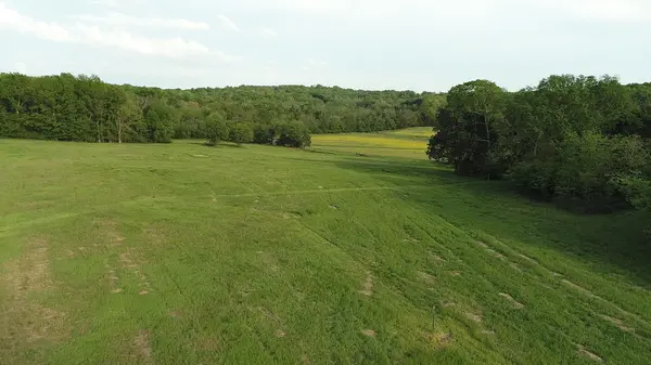 1 Corinth Road, Mount Juliet, TN 37122