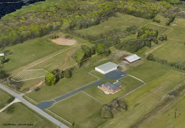 2 Corinth Road, Mount Juliet, TN 37122