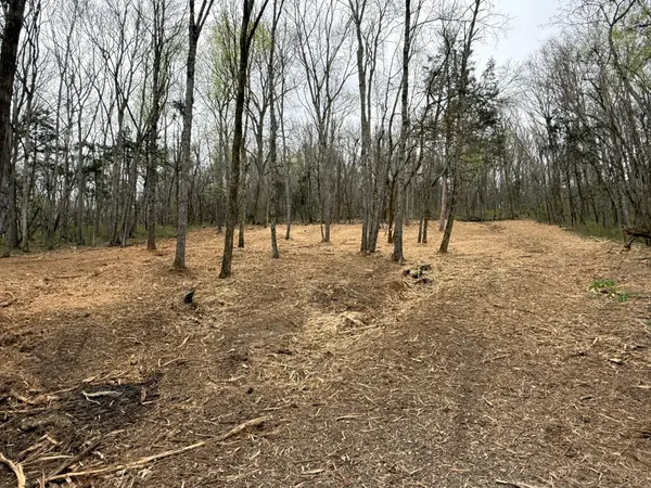 0 Saddle Lane, Hartsville, TN 37074