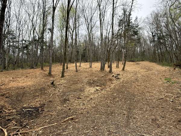 0 Saddle Lane, Hartsville, TN 37074