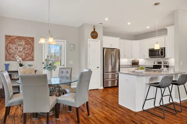 235 Villa St, Smithville, TN 37166