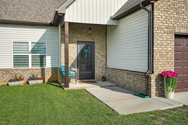 235 Villa St, Smithville, TN 37166