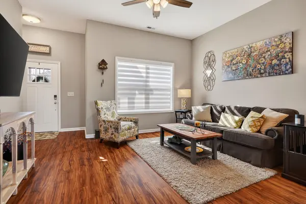 235 Villa St, Smithville, TN 37166