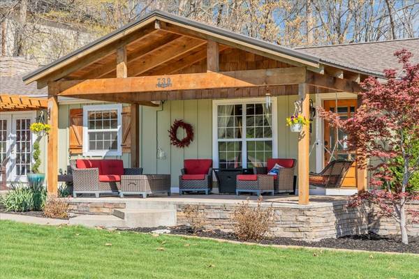 739 Lakeview St, Estill Springs, TN 37330