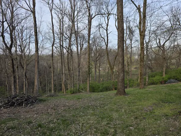 0 Griffith Rd, Nashville, TN 37221