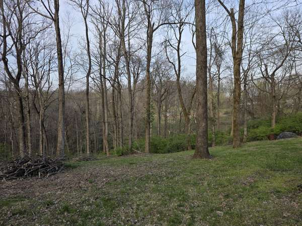 0 Griffith Rd, Nashville, TN 37221
