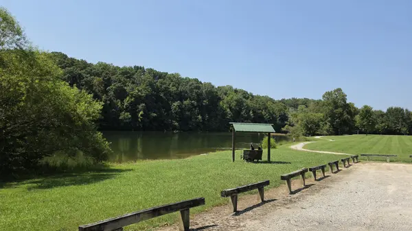 105 Plain View Dr, Estill Springs, TN 37330