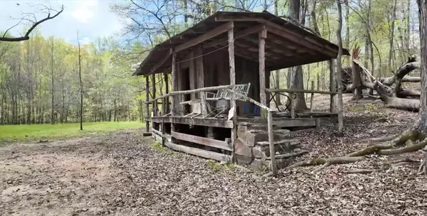 109 Acres 0 Lynn Lane, Whitwell, TN 37397