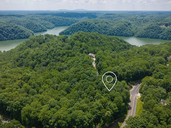 0 Sunset Pointe, Sparta, TN 38583