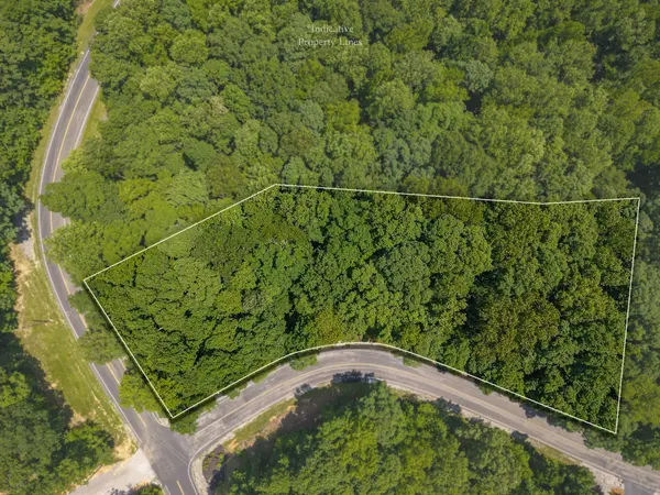 0 Sunset Pointe, Sparta, TN 38583