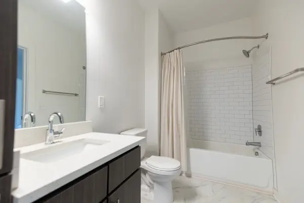 1540 Lebanon Pike #411, Nashville, TN 37210