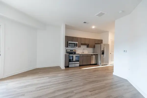 1540 Lebanon Pike #411, Nashville, TN 37210